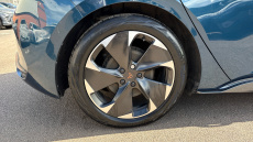 CUPRA Born 150kW V2 58kWh 5dr Auto Electric Hatchback